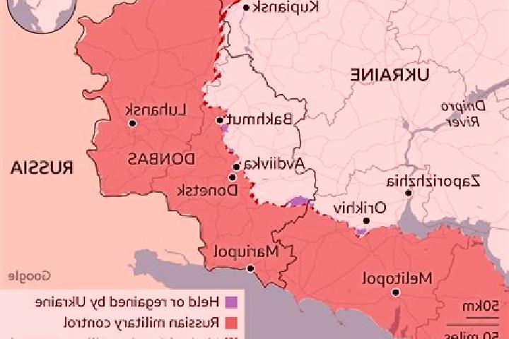 Escorts Pyadykivtsi, Ukraine — Local Companions