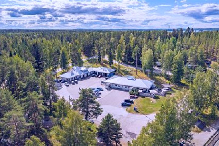 Escorts Pyhtaeae, Finland — Local Companions