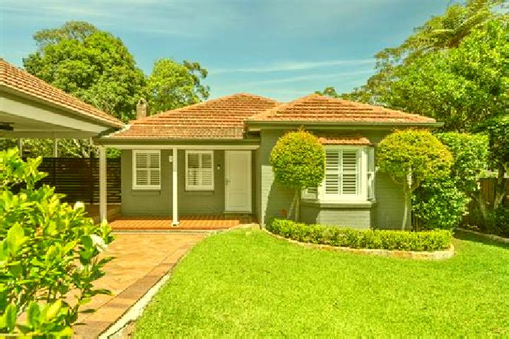 Escorts Pymble, Australia — Local Companions