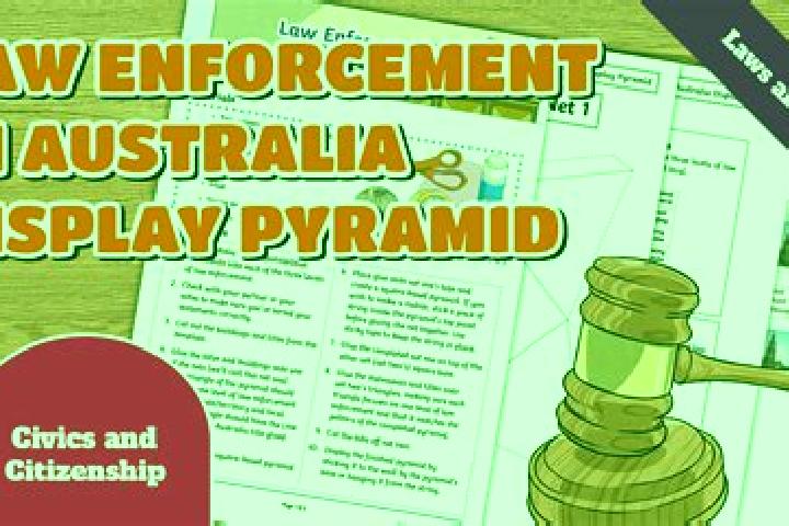 Escorts Pyramid Hill, Australia — Local Companions