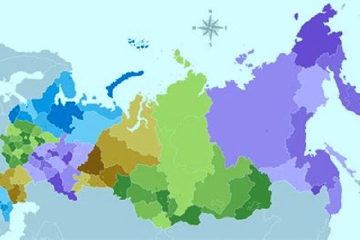 Escorts Pyshchug, Russia — Local Companions
