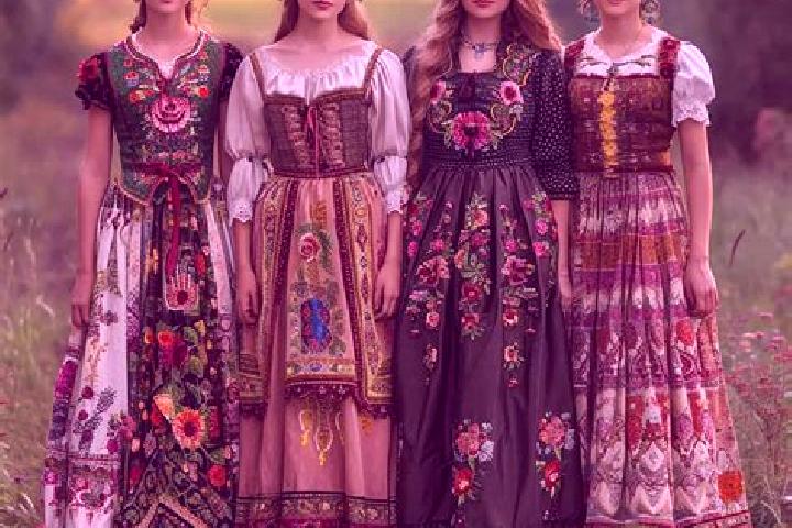 Escorts Pytalovo, Russia — Local Companions