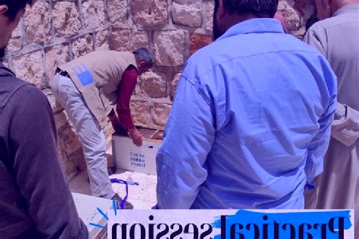 Escorts Qabbasin, Syria — Local Companions
