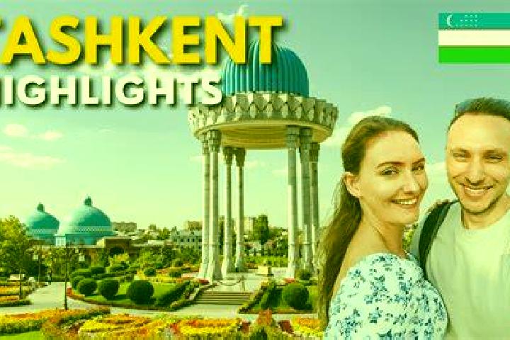 Escorts Qanliko l, Uzbekistan — Local Companions