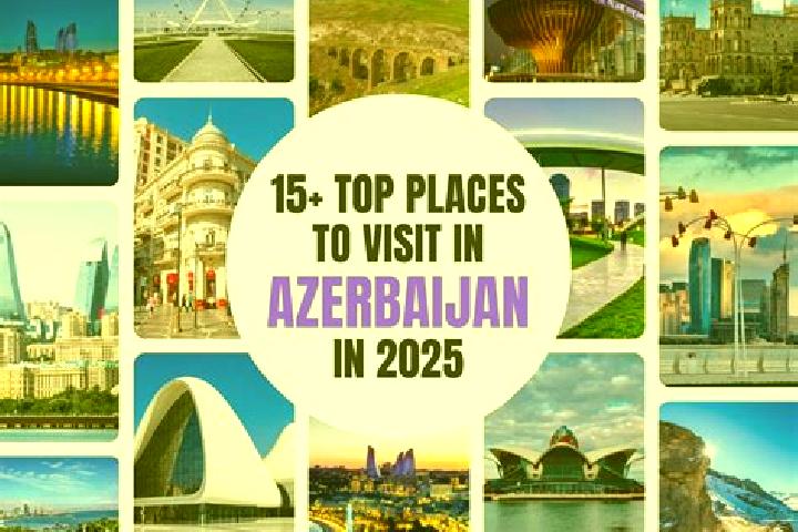 Escorts Qarabaldir, Azerbaijan — Local Companions