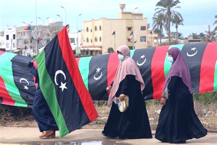 Escorts Qarquzah, Libya — Local Companions