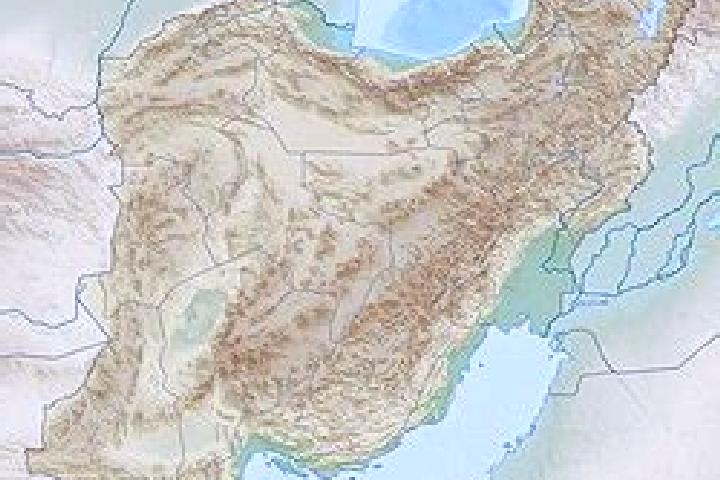 Escorts Qasemabad-e Kuchak, Iran — Local Companions