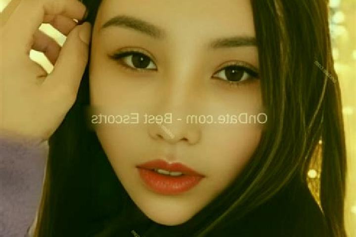 Escorts Qiandian, China — Local Companions