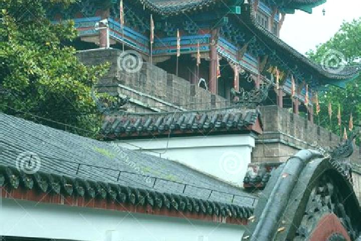 Escorts Qingchuan, China — Local Companions