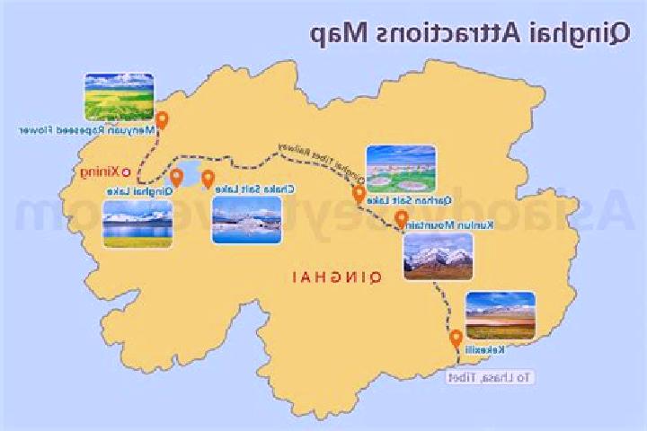 Escorts Qinghe, China — Local Companions