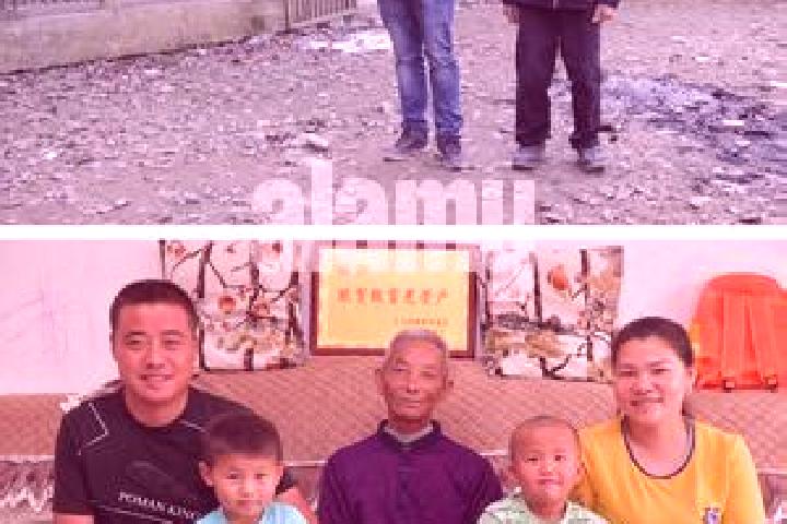 Escorts Qingliu, China — Local Companions