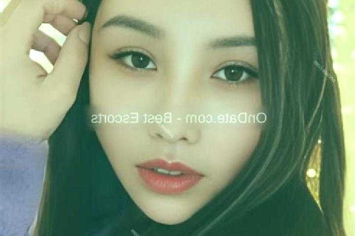 Escorts Qiongxi, China — Local Companions