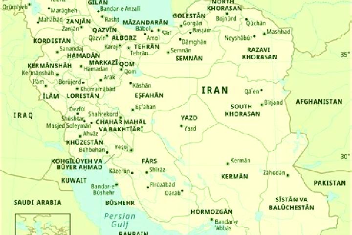 Escorts Qorveh, Iran — Local Companions