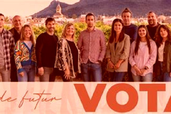 Escorts Quartell, Spain — Local Companions