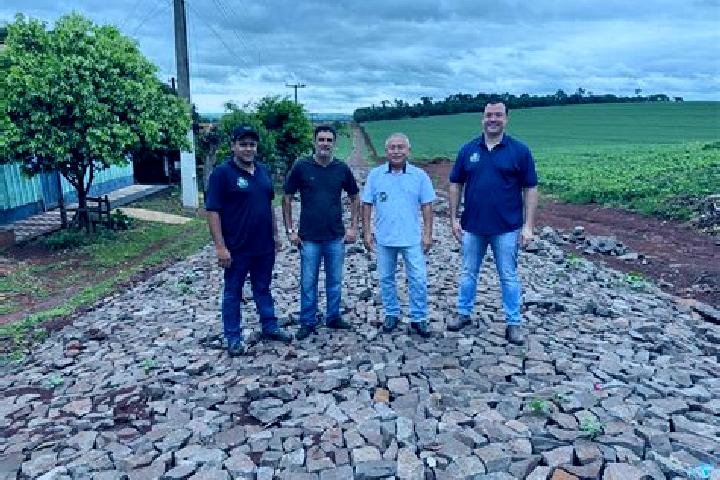 Escorts Quarto Centenario, Brazil — Local Companions