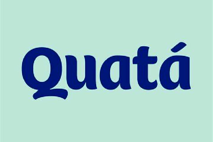 Escorts Quata, Brazil — Local Companions