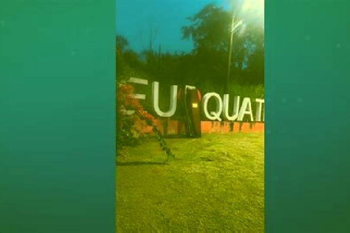 Escorts Quatigua, Brazil — Local Companions