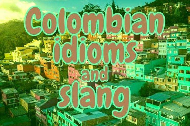 Escorts Quebradanegra, Colombia — Local Companions