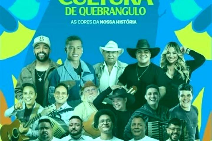 Escorts Quebrangulo, Brazil — Local Companions