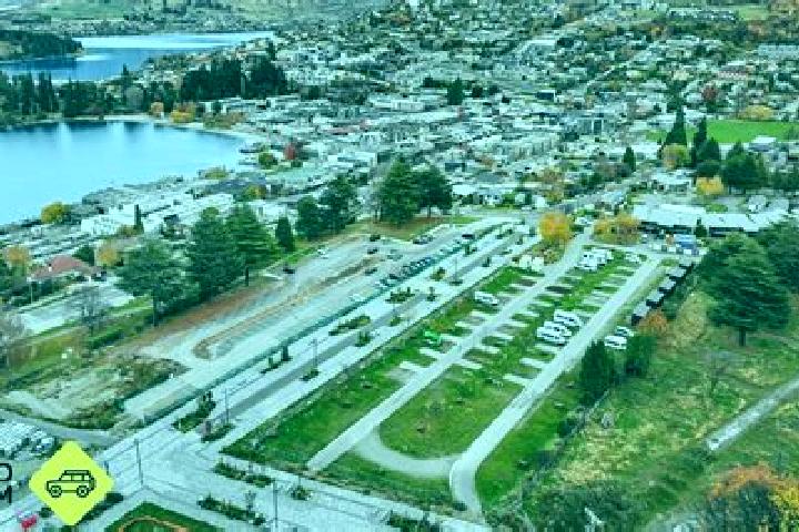 Escorts Queenstown, Australia — Local Companions