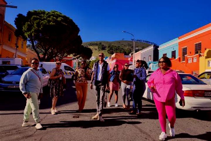Escorts Queenstown, South Africa — Local Companions