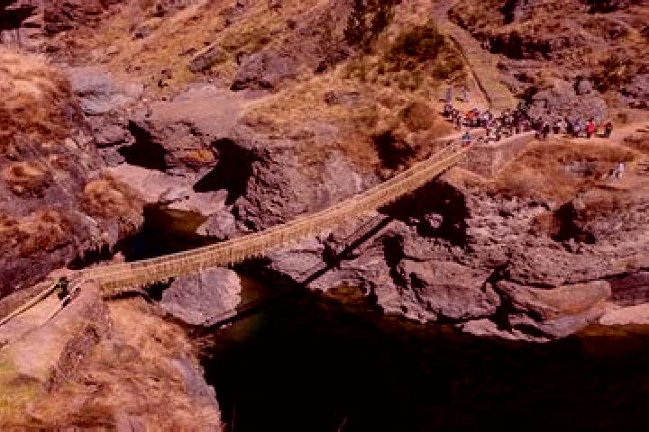 Escorts Quehue, Peru — Local Companions