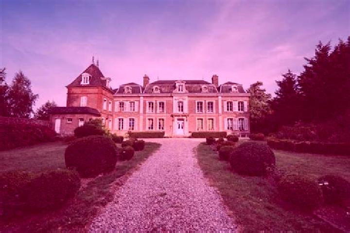 Escorts Quesnoy-le-Montant, France — Local Companions