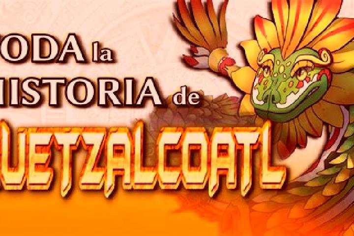 Escorts Quetzalcoatl (Cuatro Poblados), Mexico — Local Companions