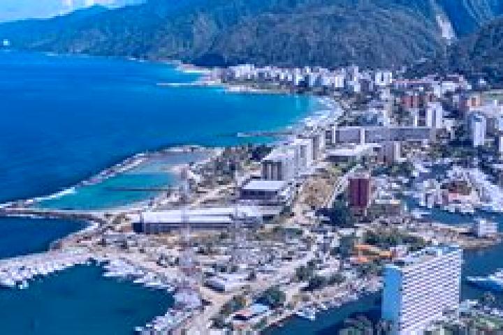 Escorts Quibor, Venezuela — Local Companions
