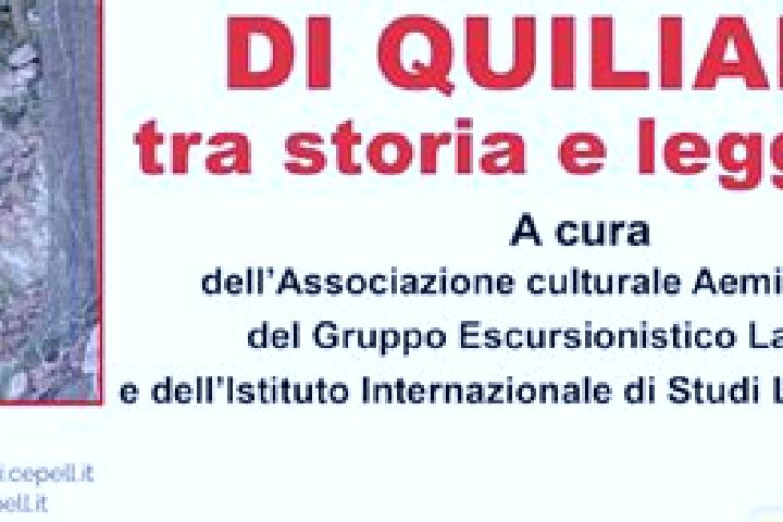 Escorts Quiliano, Italy — Local Companions