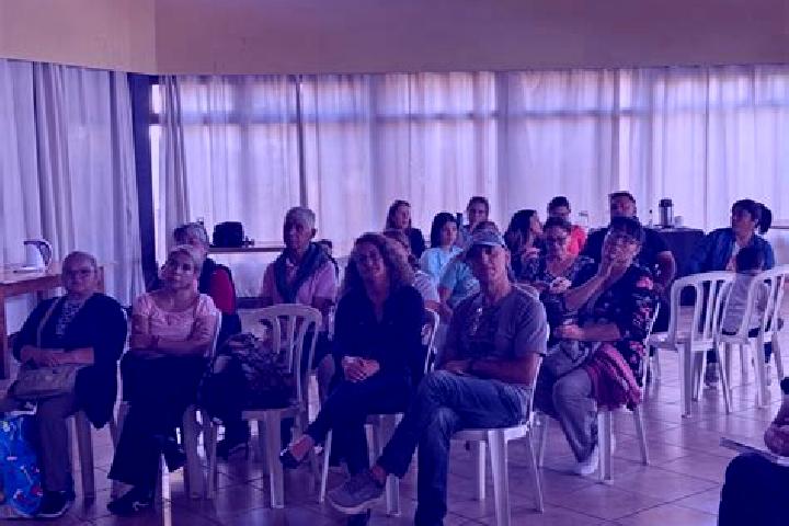 Escorts Quilpue, Chile — Local Companions