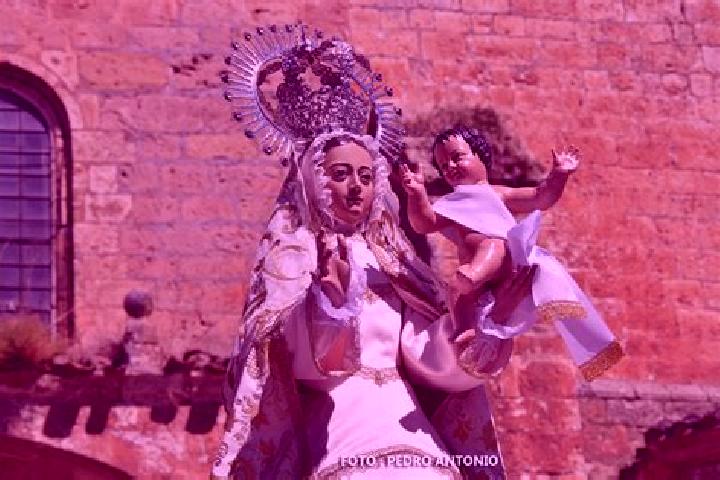 Escorts Quintana del Pidio, Spain — Local Companions