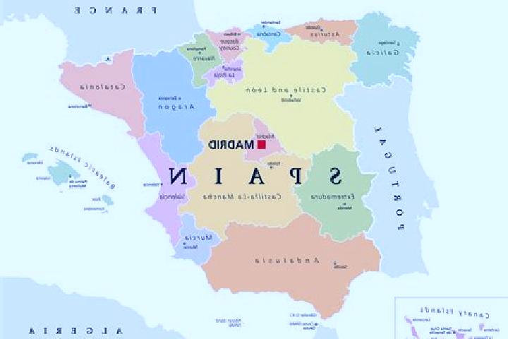 Escorts Quintanapalla, Spain — Local Companions