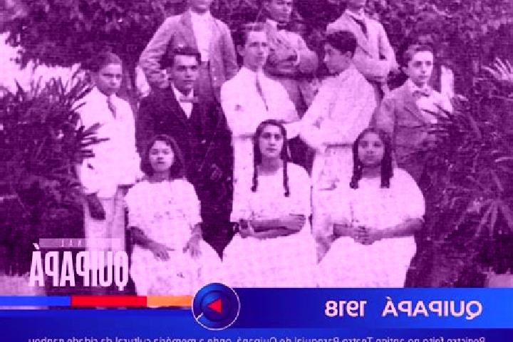 Escorts Quipapa, Brazil — Local Companions