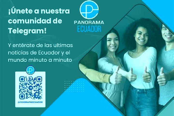 Escorts Quiroga, Ecuador — Local Companions