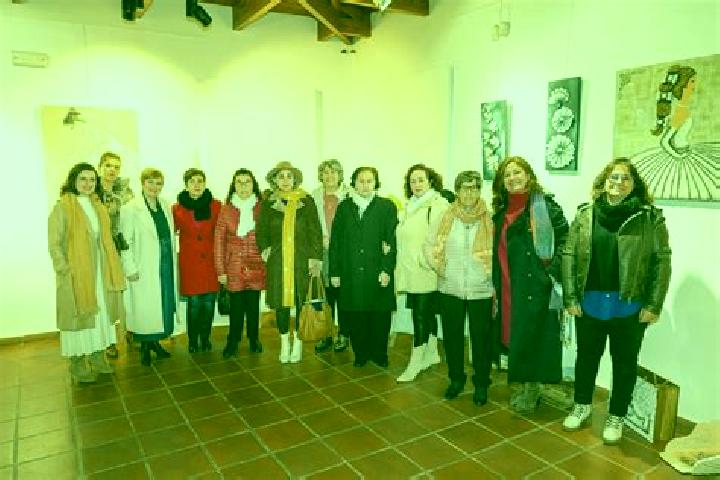Escorts Quiruelas de Vidriales, Spain — Local Companions