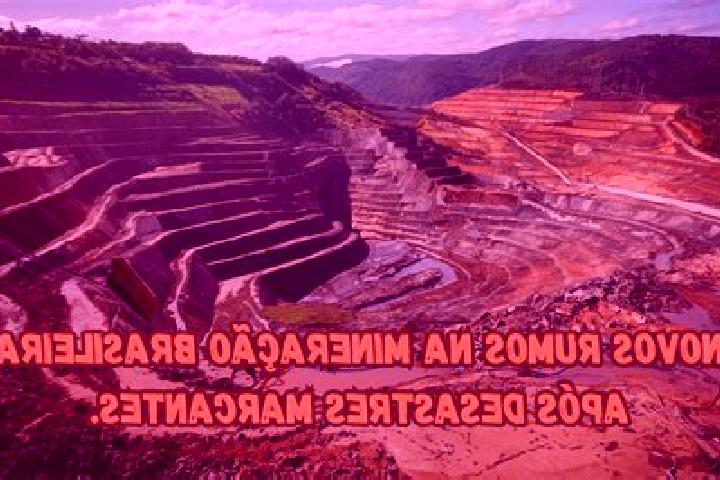 Escorts Quixeramobim, Brazil — Local Companions