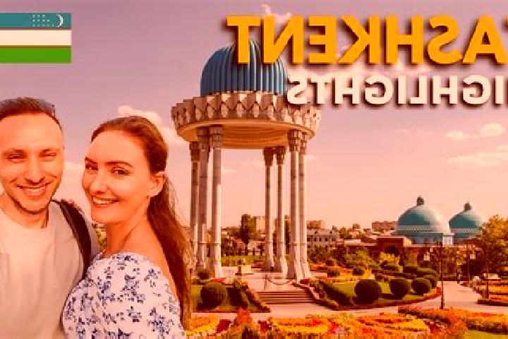 Escorts Qunghirot, Uzbekistan — Local Companions