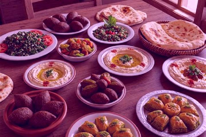 Escorts Qurqina, Syria — Local Companions