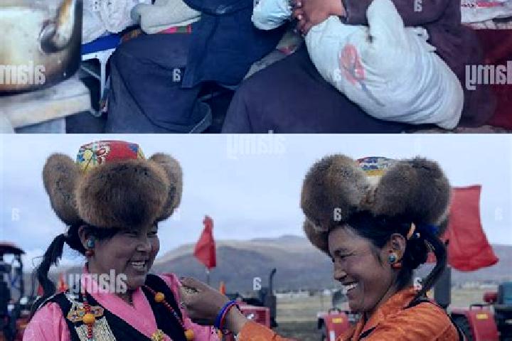 Escorts Quxar, China — Local Companions