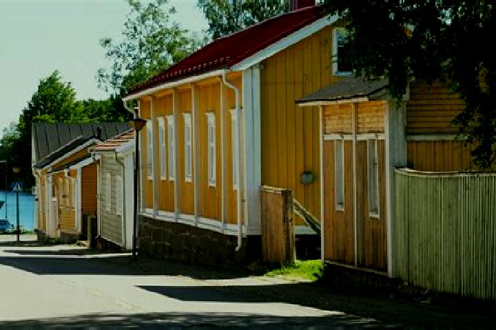 Escorts Raahe, Finland — Local Companions
