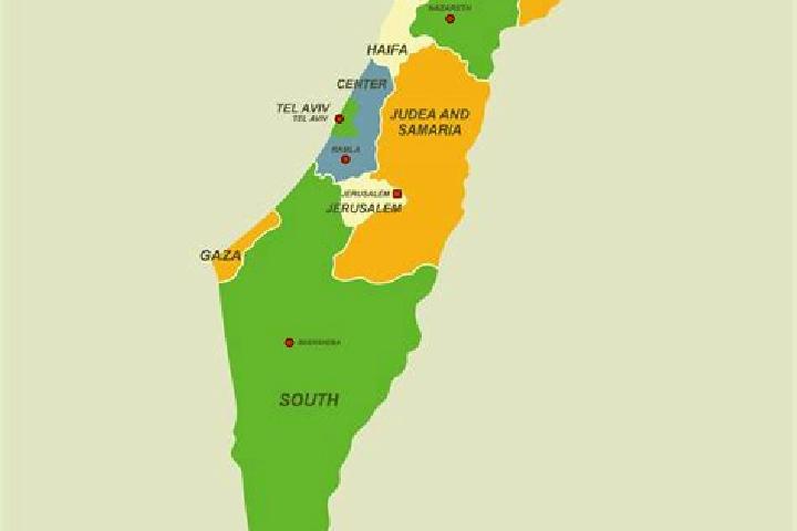 Escorts Ra anana, Israel — Local Companions