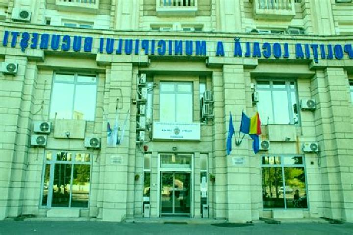 Escorts Rabagani, Romania — Local Companions