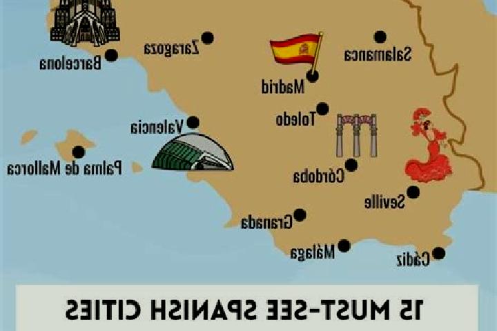 Escorts Rabanos, Spain — Local Companions