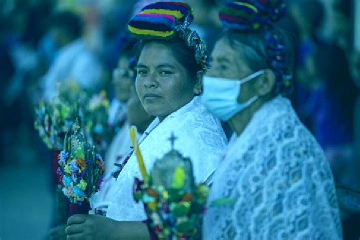 Escorts Rabinal, Guatemala — Local Companions
