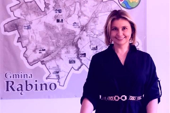 Escorts Rabino, Poland — Local Companions