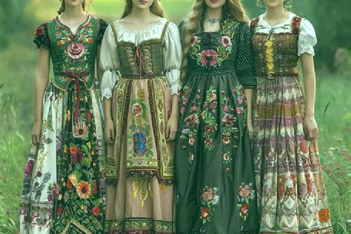 Escorts Rabocheostrovsk, Russia — Local Companions