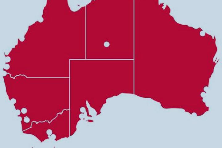 Escorts Raby, Australia — Local Companions
