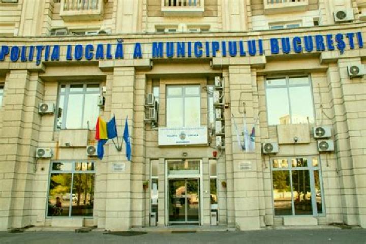 Escorts Racasdia, Romania — Local Companions