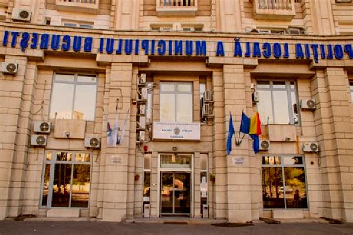 Escorts Racastia, Romania — Local Companions